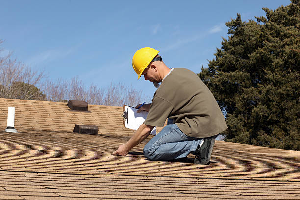 Best Roof Coating and Sealing  in Clifton, NJ